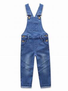 Baby Jumpsuits