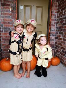 Baby Jumpsuits