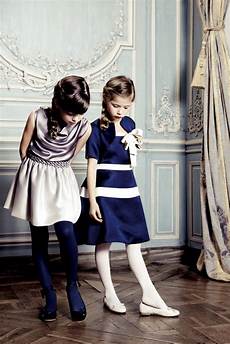 Baby Ready-To-Wear