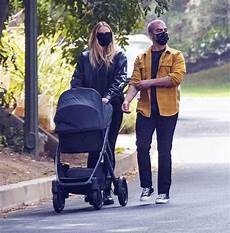 Baby Ready-To-Wear