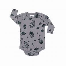 Baby Snapsuits
