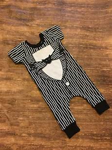 Baby Snapsuits