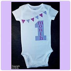 Baby Snapsuits