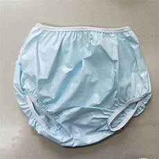 Baby Supply