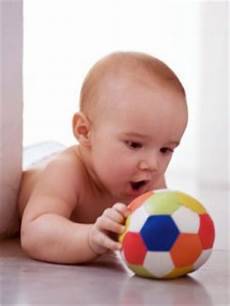 Baby Toys