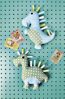 Baby Toys