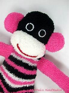 Baby Toys