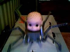 Baby Toys