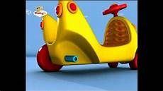 Baby Toys