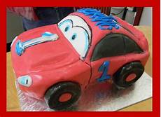 Bakery Supplies Bucket