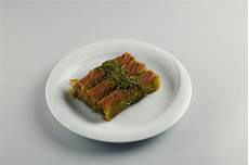 Baklava Trays