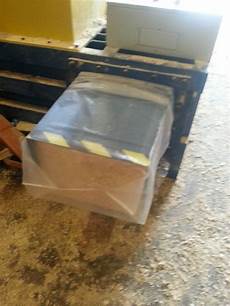 Baling Equipments