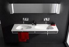 Basin Mixers