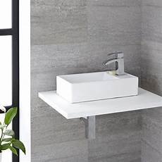 Basin Mixers
