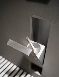 Basin Mixers