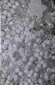 Beads