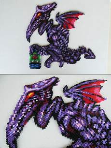 Beads