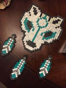 Beads