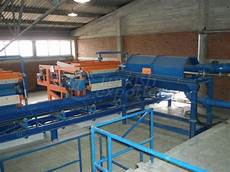 Belt Presler