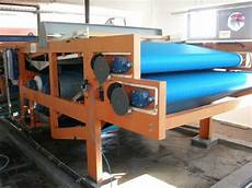 Belt Presler