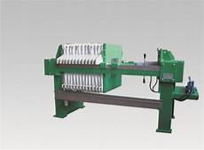 Belt Presler