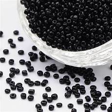 Blackseed