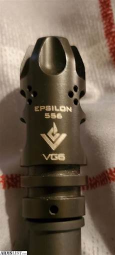 Bolt Action Shotguns