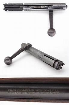 Bolt Action Shotguns