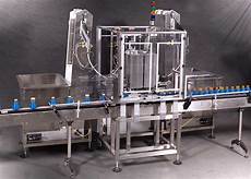 Bowl Closing Machines