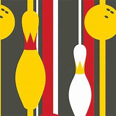 Bowling Equipment