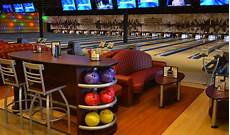 Bowling Equipment