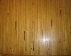 Bowling Lane