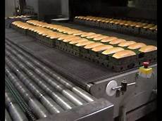 Bread Equipments