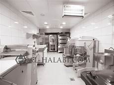 Bread Equipments
