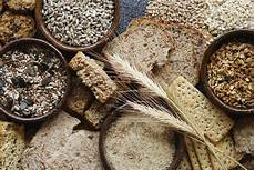 Bread Equipments