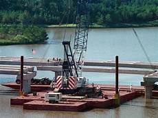 Bridging Equipment