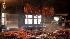 Buffet Equipment