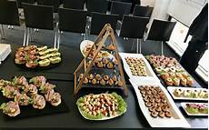 Buffet Equipment