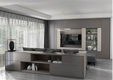 Cabinet Mechanisms