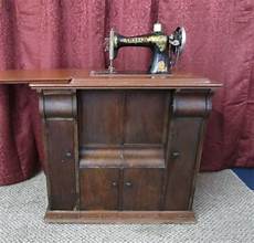 Cabinet Mechanisms