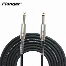 Cable Accessories