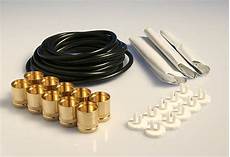 Cable Accessories