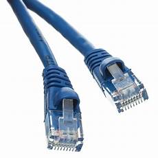Cable Accessories