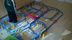 Cable Breaking Machines