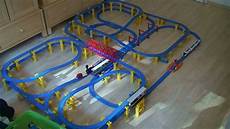 Cable Breaking Machines