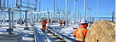 Cable Breaking Machines