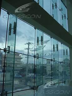 Cable Fittings