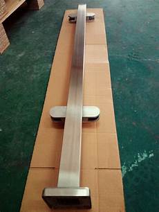 Cable Fittings