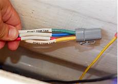 Cable Labeling Machine