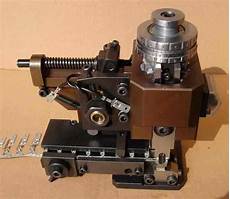 Cable Labeling Machine